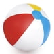 thumbnail image 1 of Pelota Inflable Playa 51 cm Bestway, 1 of 9