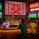 thumbnail image 5 of Póster HONCHAN Calendario Copa Mundial de Fútbol 2026 109x81 cm, 5 of 6
