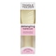 thumbnail image 1 of Cepillo Tangle Teezer Cepillo Extra Gentle Chamo, 1 Un, 1 of 1