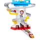 thumbnail image 4 of Playset Paw Patrol Adventure Bay Lookout Tower con 2 vehículos, 4 of 9