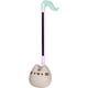 thumbnail image 2 of Instrumento de música electrónico portátil Otamatone Pusheen, 2 of 9