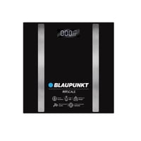 Blaupunkt - Balanza Digital De Baño