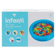 thumbnail image 2 of Piscina Set Juego Pesca Milagrosa Infanti, 2 of 2