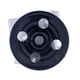 thumbnail image 3 of Bomba Agua Suzuki Grand Nomade 2.4 2009 2016, 3 of 3