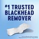 thumbnail image 2 of Limpiador profundo Pore Strips Bioré Original para puntos negros, 14 unidades, 2 of 9