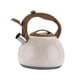 thumbnail image 2 of Hervidor De Té Con Silbato Fuerte Para Estufa, Hervidor De Agua Con Silbato Para Agua Hirviendo, 2 of 5