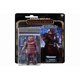 thumbnail image 1 of Figura de acción STAR WARS The Armorer – Colección The Black Series Credit, 1 of 1