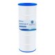 thumbnail image 1 of Cartucho de filtro de piscina Fil-fresh PWWCT150 para Waterway 150, 1 of 7
