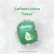 thumbnail image 4 of Loción calmante Tissue Kleenex con aloe, aceite de coco y vitamina E, 4 of 8
