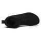 thumbnail image 5 of Botas de invierno barefoot Saguaro Ambition I negro 46, 5 of 6