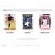 thumbnail image 4 of Caja de cartas coleccionables Panini Select Baseball Hobby 2025, 4 of 9