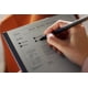 thumbnail image 4 of Puntas Para Rotulador Remarkable 1 2 Stylus (10 Unidades), 4 of 7