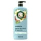 thumbnail image 1 of Acondicionador Herbal Essences Aroma Agua De Coco & Jasmín, 600 ml, 1 of 5