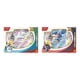 thumbnail image 1 of Caja 30 Aniversario Ex Box Español 1u, surtido, 1 of 7
