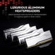 thumbnail image 4 of RAM DDR5 G.SKILL Trident Z5 Royal Neo 32 GB (2 x 16 GB) 6400 MT/s, 4 of 6