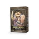 thumbnail image 1 of Mazo Imperio - Imperio Eterno, 1 of 2