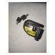 thumbnail image 2 of Candado con Alarma para Disco de Moto, 2 of 3