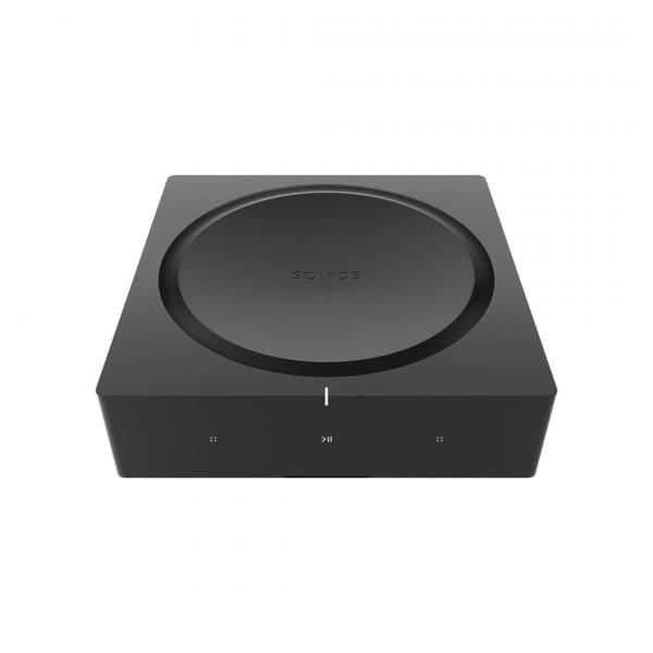 Sonos - Amplificador Streamer Amp