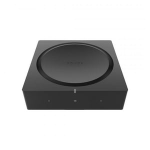 Sonos - Amplificador Streamer Amp