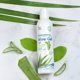 thumbnail image 5 of Gel de aloe vera Beauti Me Organic para rostro, piel y cabello, 250 ml, 5 of 7