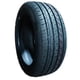 thumbnail image 2 of Neumatico 225/45 R19 Sport+ 2 Xl 96w (z), 2 of 2