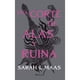 thumbnail image 1 of Libro Una Corte De Las Y Ruina, 1 of 2