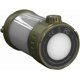 thumbnail image 2 of Farol de camping Fenix CL26R Pro, 650 lúmenes, recargable con USB-C, 2 of 9