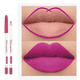 thumbnail image 1 of DELINEADOR PARA LABIOS COLOR MALVA OSCURO, 1 of 2