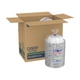 thumbnail image 1 of Cuencos de papel Georgia-Pacific Dixie Ultra 590 ml 500 unidades, 1 of 9
