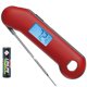 thumbnail image 1 of Termómetro digital para carne ThermoMaven de lectura ultrarrápida, 1 of 6