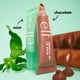 thumbnail image 2 of Dúo de Bálsamos Labiales e.l.f. Squeeze Me More Menta y Chocolate Vegano, 2 of 7