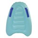 thumbnail image 3 of Tabla De Surf Inflable Para Piscina, Tabla De Paddle, Tablas Para El Cuerpo, Tabla Flotante, Ayuda Para Nadar, 3 of 5