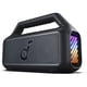 thumbnail image 1 of Parlante Soundcore Boom 2 80W Bluetooth Subwoofer Impermeable, 1 of 3