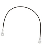 Ioensy - Cable De Transmisión Para Escalador De Escaleras, Durabilidad Superior, Reemplazo Profesional