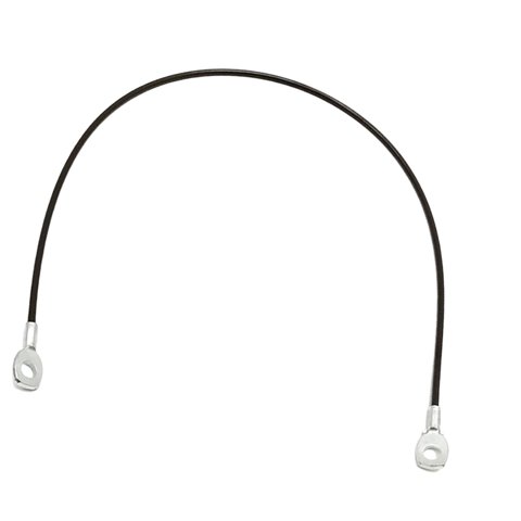 Ioensy - Cable De Transmisión Para Escalador De Escaleras, Durabilidad Superior, Reemplazo Profesional