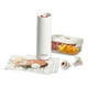 thumbnail image 3 of Kit de Conservación al Vacio Thor Keep Fresh, 3 of 10
