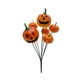 thumbnail image 2 of Ramo De Ramas De Calabaza Artificial Para Halloween Para Fiesta En Casa Embrujada Estilo Interior D, 2 of 5