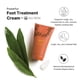 thumbnail image 3 of Crema para pies Nu Skin Epoch Sole Solution 120 ml, 3 of 8