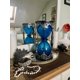 thumbnail image 5 of Escultura Reloj de Arena Seasons con Luz y Sonido 33 cm, 5 of 6