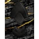 thumbnail image 2 of Traje De Buceo 7Mm Fusion Dark - T5 (Xl), 2 of 3