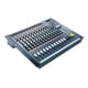thumbnail image 2 of Soundcraft EPM12 Consola De Audio 12 Canales, 2 of 2