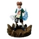 thumbnail image 1 of Figura Coleccionable Bandai Naruto Memorable Saga Akimichi Choji, 1 of 3