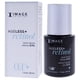 thumbnail image 4 of Serum Image Retinol 0.1 30 ml para líneas finas y arrugas, 4 of 4
