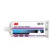 thumbnail image 1 of Adhesivo 3M 04747-12PK Duramix Super Fast de 50 ml (paquete de 6), 1 of 6