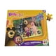 thumbnail image 4 of Puzzle 100 Piezas - Masha y El Oso, 4 of 5