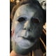 thumbnail image 5 of Máscara De Halloween De Cosplay Compatible (alternativa) Michael Myers, 5 of 5