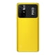 thumbnail image 3 of Poco M4 Pro 5G 128GB 6GB Amarillo, 3 of 4