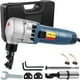 thumbnail image 1 of Nibbler eléctrico de metal VEVOR 380 W 1800 RPM 1,8 mm 220 V, 1 of 3