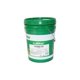 thumbnail image 2 of Lubrax Lubricante Hidráulico Industrial Iso 68 19l, 2 of 2