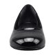 thumbnail image 3 of PICADELLY PI-11007200003354 REINA MUJER VERNIZ GLOSS PRETO - PRETO - Talla 37, 3 of 6